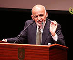 HPC Leadership to Be Named Soon, Announces Ghani